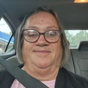 Meet your Posher, Sue